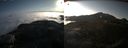 ./images/calvert/buxton2/20150521/buxton220150521_070504M.jpg