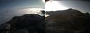 ./images/calvert/buxton2/20150521/buxton220150521_073504M.jpg