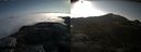 ./images/calvert/buxton2/20150521/buxton220150521_074503M.jpg