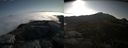 ./images/calvert/buxton2/20150521/buxton220150521_081002M.jpg