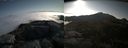 ./images/calvert/buxton2/20150521/buxton220150521_081503M.jpg