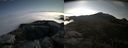 ./images/calvert/buxton2/20150521/buxton220150521_083503M.jpg
