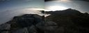 ./images/calvert/buxton2/20150521/buxton220150521_085003M.jpg