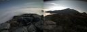 ./images/calvert/buxton2/20150521/buxton220150521_093003M.jpg