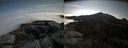 ./images/calvert/buxton2/20150521/buxton220150521_093504M.jpg
