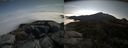 ./images/calvert/buxton2/20150521/buxton220150521_094004M.jpg