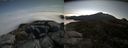 ./images/calvert/buxton2/20150521/buxton220150521_095503M.jpg