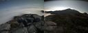 ./images/calvert/buxton2/20150521/buxton220150521_100004M.jpg