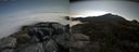 ./images/calvert/buxton2/20150521/buxton220150521_101003M.jpg