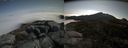 ./images/calvert/buxton2/20150521/buxton220150521_102003M.jpg