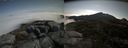 ./images/calvert/buxton2/20150521/buxton220150521_102503M.jpg