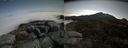 ./images/calvert/buxton2/20150521/buxton220150521_103003M.jpg