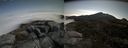 ./images/calvert/buxton2/20150521/buxton220150521_104503M.jpg