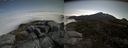 ./images/calvert/buxton2/20150521/buxton220150521_105004M.jpg