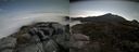 ./images/calvert/buxton2/20150521/buxton220150521_105503M.jpg