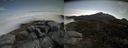 ./images/calvert/buxton2/20150521/buxton220150521_110004M.jpg