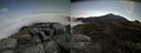 ./images/calvert/buxton2/20150521/buxton220150521_110503M.jpg