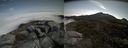 ./images/calvert/buxton2/20150521/buxton220150521_112003M.jpg