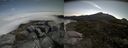 ./images/calvert/buxton2/20150521/buxton220150521_112503M.jpg