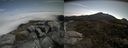 ./images/calvert/buxton2/20150521/buxton220150521_114004M.jpg