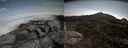 ./images/calvert/buxton2/20150521/buxton220150521_115004M.jpg