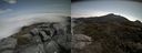 ./images/calvert/buxton2/20150521/buxton220150521_120003M.jpg