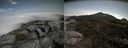 ./images/calvert/buxton2/20150521/buxton220150521_120504M.jpg