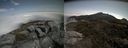 ./images/calvert/buxton2/20150521/buxton220150521_121002M.jpg