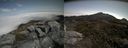 ./images/calvert/buxton2/20150521/buxton220150521_122002M.jpg