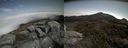 ./images/calvert/buxton2/20150521/buxton220150521_122503M.jpg