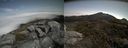./images/calvert/buxton2/20150521/buxton220150521_123004M.jpg