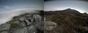 ./images/calvert/buxton2/20150521/buxton220150521_123503M.jpg