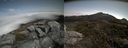 ./images/calvert/buxton2/20150521/buxton220150521_124003M.jpg