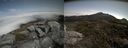 ./images/calvert/buxton2/20150521/buxton220150521_124503M.jpg