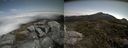./images/calvert/buxton2/20150521/buxton220150521_125002M.jpg