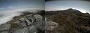 ./images/calvert/buxton2/20150521/buxton220150521_125504M.jpg