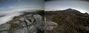 ./images/calvert/buxton2/20150521/buxton220150521_130004M.jpg
