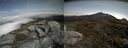 ./images/calvert/buxton2/20150521/buxton220150521_130503M.jpg
