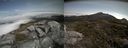 ./images/calvert/buxton2/20150521/buxton220150521_131003M.jpg