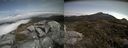 ./images/calvert/buxton2/20150521/buxton220150521_131503M.jpg