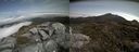 ./images/calvert/buxton2/20150521/buxton220150521_132003M.jpg