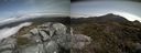 ./images/calvert/buxton2/20150521/buxton220150521_132504M.jpg