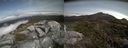 ./images/calvert/buxton2/20150521/buxton220150521_133004M.jpg