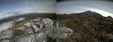 ./images/calvert/buxton2/20150521/buxton220150521_133504M.jpg