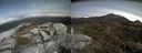 ./images/calvert/buxton2/20150521/buxton220150521_134003M.jpg