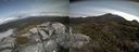 ./images/calvert/buxton2/20150521/buxton220150521_134503M.jpg