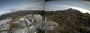 ./images/calvert/buxton2/20150521/buxton220150521_135003M.jpg