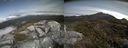 ./images/calvert/buxton2/20150521/buxton220150521_135504M.jpg