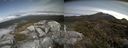 ./images/calvert/buxton2/20150521/buxton220150521_140003M.jpg