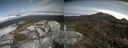 ./images/calvert/buxton2/20150521/buxton220150521_140504M.jpg